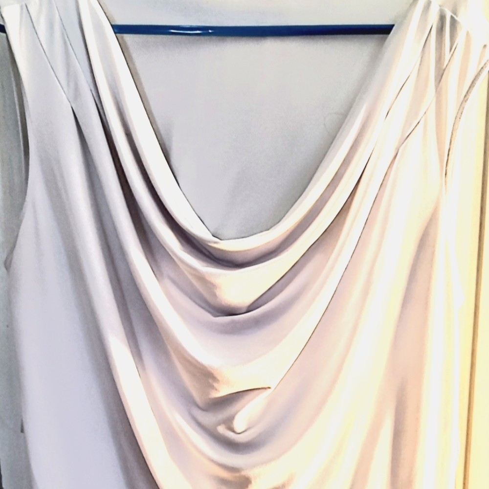 Cute Calvin Klein Blouse